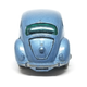 Illustration for article titled LaLD Engine Week: Lesney Matchbox Volkswagen